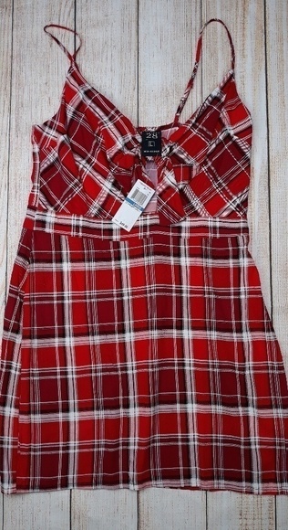 PROJECT 28 NYC Res Dress - Picture 2 of 3